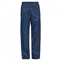 [해외]트레스패스 Packup Trouser 바지 4136010281 Dark Navy