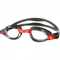 [해외]SEACSUB Spy 수영 고글 6137257557 Black / Red