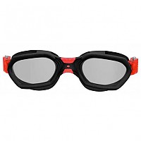 [해외]SEACSUB Aquatech 수영 고글 6135908988 Black / Red