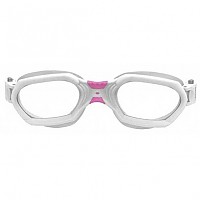 [해외]SEACSUB Aquatech 수영 고글 6135908993 White / Pink