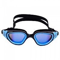 [해외]ZONE3 Vapour Revo 편광 수경 6135981180 Black / Blue