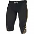 [해외]티어 Ap12 Speed Short jammer 6606314 Black / Gold