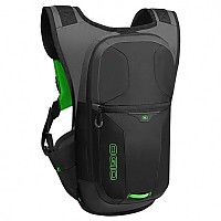 [해외]OGIO Atlas 3L 배낭 9136635377 Black