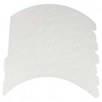 [해외]ZIPP Decal Rim 404 스티커 1136088631 White