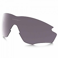 [해외]오클리 M2 프레임 XL Prizm 편광 렌즈 1136875489 Prizm Daily Polarized