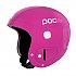 [해외]POC Pocito Skull 주니어 헬멧 5627076 Fluorescent Pink