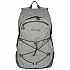 [해외]레가타 Atholl II 35L 배낭 4137008986 Marl Grey / Ebony Grey