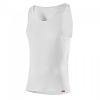 [해외]로플러 Singlet Transtex Light 민소매 티셔츠 4137020122 White