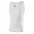 [해외]로플러 Singlet Transtex Light 민소매 티셔츠 4137020122 White