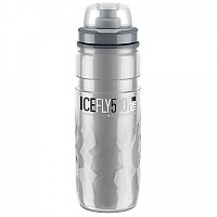 [해외]엘리트 Ice Fly 500ml 물병 1136984982 Clear