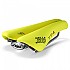 [해외]셀레 SMP TT4 Carbon 자전거 안장 1137301911 Yellow Fluor