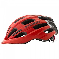 [해외]지로 Hale MTB 헬멧 1137322065 Matte Bright Red