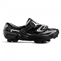 [해외]본트 Vaypor XC MTB 신발 1137107997 Black