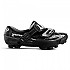 [해외]본트 Vaypor XC MTB 신발 1137107997 Black