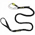 [해외]블랙 다이아몬드 Slinger Leash 폴 스트랩 4137116938 Black