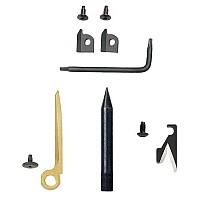 [해외]레더맨 EOD Accessory Kit 멀티툴 4117840 Mut Eod / Super Tool 300 Eod