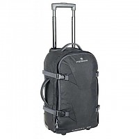 [해외]FERRINO Uxmal 30L 더플백 4136997338 Black