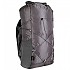 [해외]라이프벤쳐 Packable WP 22L 배낭 4137090258 Black