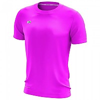 [해외]JOHN 스미스 Abu 반팔 티셔츠 7137328294 Fluo Pink