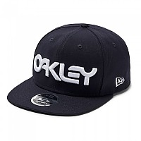 [해외]오클리 APPAREL Mark II Novelty Snapback 모자 136950800 Fathom