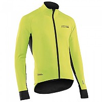 [해외]노스웨이브 Extreme H2O 자켓 1137216607 Yellow Fluo / Black