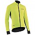 [해외]노스웨이브 Extreme H2O 자켓 1137216607 Yellow Fluo / Black