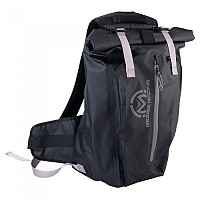 [해외]MOOSE SOFT-GOODS ADV1 Dry 22L 배낭 9137331556 Black