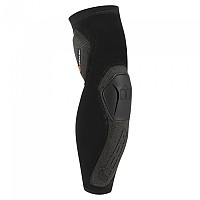 [해외]ICON Field Armor Compression Arm 엘보우 가드 9137328717 Black