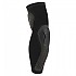 [해외]ICON Field Armor Compression Arm 엘보우 가드 9137328717 Black