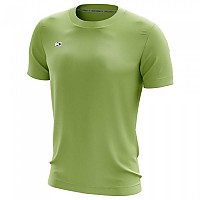 [해외]JOHN 스미스 Abu 반팔 티셔츠 3137328303 Fluo Green