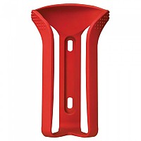 [해외]패브릭 Gripper 물병 홀더 1137329061 Red