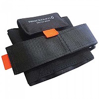 [해외]블랙번 Switch Wrap Bag 도구 가방 1137333451 Black