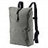 [해외]브룩스 ENGLAND Pickwick Tex Nylon 26L 배낭 1137334884 Grey