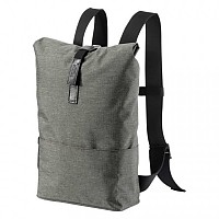 [해외]브룩스 ENGLAND Pickwick Tex Nylon 12L 배낭 1137334888 Grey