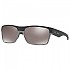 [해외]오클리 TwoFace Prizm Polarized 4136856946 Matte Black