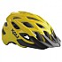 [해외]KALI PROTECTIVES Chakra MTB 헬멧 1137205205 Yellow