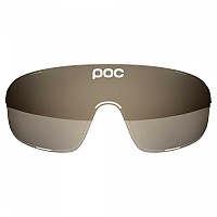 [해외]POC Crave 렌즈 1136613714 Brown