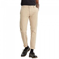 [해외]리바이스 XX Standard II 치노 팬츠 137387532 True Chino Shady