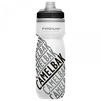 [해외]카멜백 Podium Chill 620ml 물병 1137380942 Race Edition