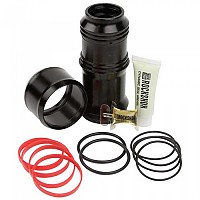 [해외]락샥 Rear Shocks Megneg Air Can Upgrade Kit Deluxe/Super Deluxe 완충 장치용 1137383847 Black