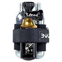 [해외]리자인 Blaster CO2 카트리지 1137350671 Black