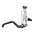 [해외]FORMULA R1 Racing Master Cylinder EU 브레이크 레버 1137395567 Polish