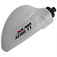 [해외]엑스랩 Aero Tt Spare 물병 1137350753 Clear