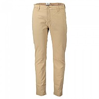 [해외]리바이스 XX Slim II 치노 팬츠 137387540 True Chino Shady