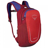 [해외]오스프리 Daylite 10L 배낭 4137313853 Cosmic Red