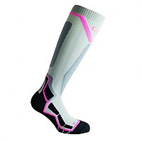 [해외]CMP Ski Thermocool 3I49477 양말 4136585025 Ice