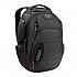 [해외]OGIO Renegade RSS 배낭 9136226226 Black