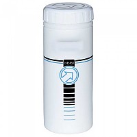 [해외]PRO s 750ml 도구 병 1137337209 White