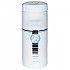 [해외]PRO s 750ml 도구 병 1137337209 White