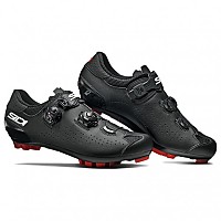 [해외]시디 Eagle 10 MTB 신발 1137417521 Black